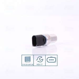 AUDI (A1-A3-Q7-TT) PIORSHE (718-911-CAYENNE-CAYMAN-PANAMERA) SEAT (CORDOBA-IBIZA IV-LEON-TOLEDO) SKODA (FABIA-OCTAVIA-RAPID--SUPERB-YETI) VOLKSWAGEN (AMAROK-CADDY-CC-GOLF-JETTA-PASSAT) 3 FISLI DISI OWCOO MUSUR 011 