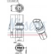 AUDI (A1-A3-Q7-TT) PIORSHE (718-911-CAYENNE-CAYMAN-PANAMERA) SEAT (CORDOBA-IBIZA IV-LEON-TOLEDO) SKODA (FABIA-OCTAVIA-RAPID--SUPERB-YETI) VOLKSWAGEN (AMAROK-CADDY-CC-GOLF-JETTA-PASSAT) 3 FISLI DISI OWCOO MUSUR 011 