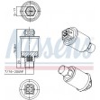 AUDI (A3-TT) FORD (GALAXY I) SEAT (ALHAMBRA) SKODA (OCTAVIA I) VOLKSWAGEN (BORA-GOLF III-IV-LT35-NEW BEETLE-POLO-SHARAN-TRANSPORTER T4) OWCOO MUSUR 008