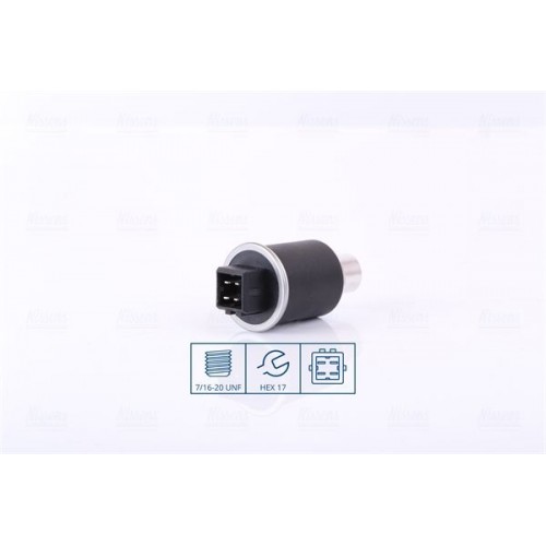 AUDI (A3-TT) FORD (GALAXY I) SEAT (ALHAMBRA) SKODA (OCTAVIA I) VOLKSWAGEN (BORA-GOLF III-IV-LT35-NEW BEETLE-POLO-SHARAN-TRANSPORTER T4) OWCOO MUSUR 008
