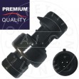 CHEVROLET-ALFA ROMEO-CITROEN-DACIA-DAEWOO-FIAT-JEEP-KIA-MERCEDES-NISSAN-OPEL-PEUGEOT-RENAULT-SAAB 0WCOO MUSUR 006