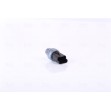 CITROEN (BERLINGO-C1-C2-C3-C4-C5-JUMPY-XSARA) FIAT (SCUDO-ULYSSE) PEUGEOT (206-207-3008-307-308-407-5008-EXPERT-PARTNER) 3 FISLI DISI OWCOO MUSUR 026