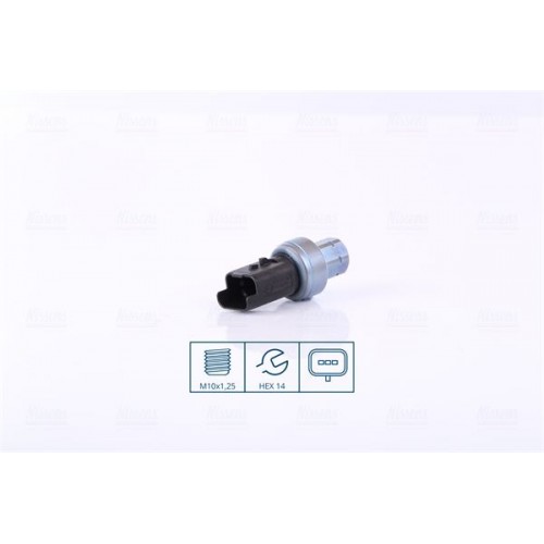 CITROEN (BERLINGO-C1-C2-C3-C4-C5-JUMPY-XSARA) FIAT (SCUDO-ULYSSE) PEUGEOT (206-207-3008-307-308-407-5008-EXPERT-PARTNER) 3 FISLI DISI OWCOO MUSUR 026
