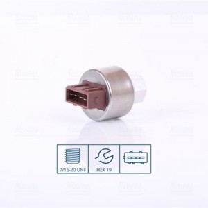 CITROEN (BERLINGO-JUMPY-SAXO-XSARA) PEUGEOT (106-206-306-EXPERT-PARTNER) FIAT (SCUDO) 4 FISLI ERKEK OWCOO MUSUR 020