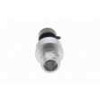 CITROEN (NEMO) DACIA (DUSTER-LOGAN(SANDERO) FIAT (DOBLO--IDEA-PALIO-EGEA)NISSAN (QASHQAI) OPEL (ASTRA G-H-J-CORSA C-D-EMOKKA-VECTRA B-C) PEUGEOT (BIPPER) RENAULT (CLIO II-III-IV-FLUANCE-KANGOO-SCENIC-MEGANE-LAGUNA VAUXHALL 3 FISLI DISI OWCOO MUSUR 035