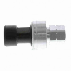 CITROEN (NEMO) DACIA (DUSTER-LOGAN(SANDERO) FIAT (DOBLO--IDEA-PALIO-EGEA)NISSAN (QASHQAI) OPEL (ASTRA G-H-J-CORSA C-D-EMOKKA-VECTRA B-C) PEUGEOT (BIPPER) RENAULT (CLIO II-III-IV-FLUANCE-KANGOO-SCENIC-MEGANE-LAGUNA VAUXHALL 3 FISLI DISI OWCOO MUSUR 035