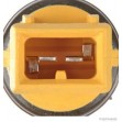 FORD (C MAX-FIESTA V-FOCUS I-FUSION-KUGA I-TOURNEO CONNECT-TRANSIT CONNECT-TRANSIT TOURNEO-TRANSIT) 4 FISLI ERKEK OWCOO MUSUR 027