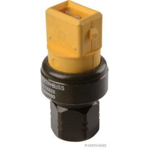 FORD (C MAX-FIESTA V-FOCUS I-FUSION-KUGA I-TOURNEO CONNECT-TRANSIT CONNECT-TRANSIT TOURNEO-TRANSIT) 4 FISLI ERKEK OWCOO MUSUR 027