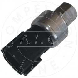 FORD (C-MAX-FIESTA V-FOCUS I-II-FUSION-KUGA I-TOURNEO CONNECT-TRNSIT-TRANSIT TOURNEO) OWCOO MUSUR 001