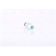 FORD (CMAX-COUGAR-COURIER-FIESTA IV-FOCUS I-II-FUSION-KUGA I-MONDEO II-III-TOURNEO CONNECT-TRANSIT CONNECT-TRANSIT) 2 FISLI ERKEK OWCOO MUSUR 028
