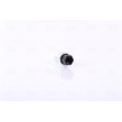 FORD (CMAX-COUGAR-COURIER-FIESTA IV-FOCUS I-II-FUSION-KUGA I-MONDEO II-III-TOURNEO CONNECT-TRANSIT CONNECT-TRANSIT) 2 FISLI ERKEK OWCOO MUSUR 028