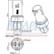 FORD (CMAX-FIESTA VI-FOCUS II-III-GALAXY-MONDEO IV-RANGER-SMAX) ASTON MARTIN 3 FISLI DISI OWCOO MUSUR 029