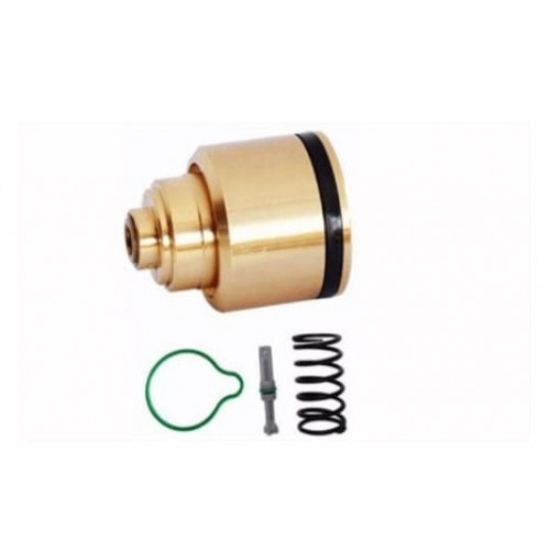 FORD (CONNECT) MAZDA SXROLL TIP SET TAKIM OWCOO MUSUR 048