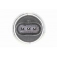 JEEP (CHEROKEE-COMPASS-PATRIOT-WRANGLER) CHRYSLER-FIAT 3 FISLI OWCOO MUSUR 037