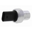 JEEP (CHEROKEE-COMPASS-PATRIOT-WRANGLER) CHRYSLER-FIAT 3 FISLI OWCOO MUSUR 037