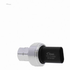 JEEP (CHEROKEE-COMPASS-PATRIOT-WRANGLER) CHRYSLER-FIAT 3 FISLI OWCOO MUSUR 037