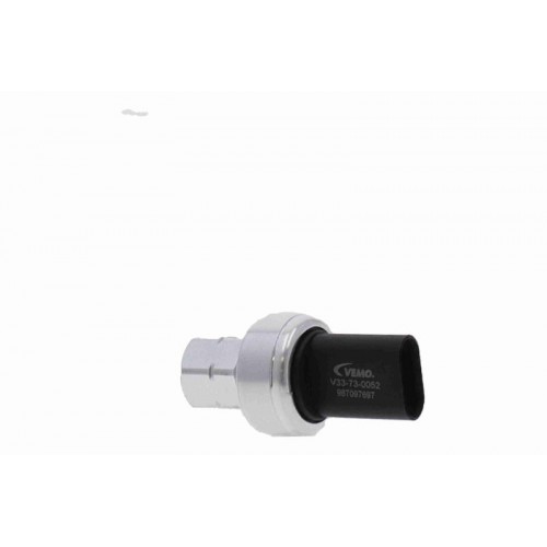JEEP (CHEROKEE-COMPASS-PATRIOT-WRANGLER) CHRYSLER-FIAT 3 FISLI OWCOO MUSUR 037