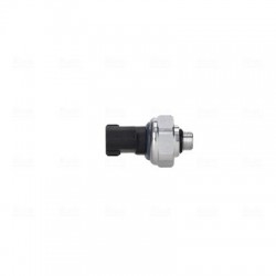 TOYOTA (AURIS-AVENSIS-CAMRY-COROLLA-HILUX-LAND CRUISER-RAV 4-VERSO-YARIS)-SUBARU-MITSISUBISHI-LEXUS-DAEWOO-ASTON MARTIN 3 FISLI ERKEK OWCOO MUSUR 019