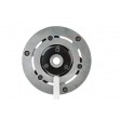 ALFA ROMEO-ASTON AUDI-BMW-CHEVROLET-CITROEN-DACIA-FIAT-FORD-HONDA-HYUBDAI-JAGUAR-JEEP-KIA-LANCIA-LAND ROVER-MAZDA-OPEL-PEUGEOT-NISSAN-RENAULT-VAG GRUP V.S DIS CAP105MM-YUKSEKLIK 28MM SANDEN OWCOO BOBIN 019