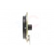 ALFA ROMEO-AUDI-BMW-CHEVROLET-CITROEN-FIAT-FORD-HONDA-HYUNDAI-JEEP-KIA-LAND ROVER-MERCEDES-MITSUBISHI-PEUGEOT-CITROEN-RENAULT-TOYOTA-VOLVO-VAG GRUP DIS CAP 110.5MM-YUKSEKLIK 32.2MM OWCOO PLEYT 021