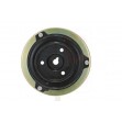 ALFA ROMEO-AUDI-BMW-CHEVROLET-CITROEN-FIAT-FORD-HONDA-HYUNDAI-JEEP-KIA-LAND ROVER-MERCEDES-MITSUBISHI-PEUGEOT-CITROEN-RENAULT-TOYOTA-VOLVO-VAG GRUP DIS CAP 110.5MM-YUKSEKLIK 32.2MM OWCOO PLEYT 021