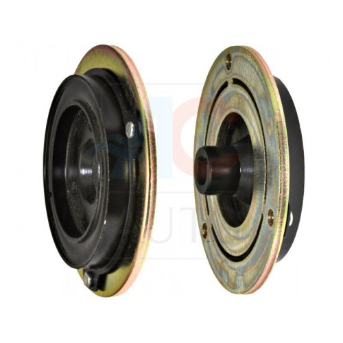 ALFA ROMEO-AUDI-BMW-CHEVROLET-CITROEN-FIAT-FORD-HONDA-HYUNDAI-JEEP-KIA-LAND ROVER-MERCEDES-MITSUBISHI-PEUGEOT-CITROEN-RENAULT-TOYOTA-VOLVO-VAG GRUP DIS CAP 110.5MM-YUKSEKLIK 32.2MM OWCOO PLEYT 021