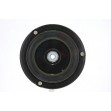 ALFA ROMEO-AUDI-BMW-CHRYSLER-DACIA-DODGE-FIAT-HONDA-HYUNDAI-IVECO-JAGUAR-JEEP-KIA-LANCIA-LAND ROVER-VAG GRUP-MERCEDES-OPEL-PEUGEOT-RENAULT-TOYOTA-VOLVO DIS CAP 105MM-YUKSEKLIK 39MM DENSO OWCOO PLEYT 017
