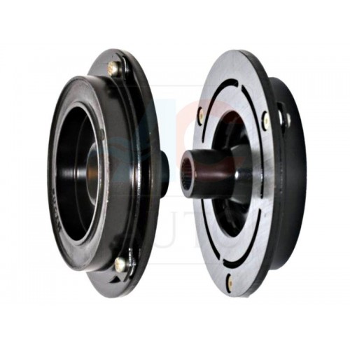 ALFA ROMEO-AUDI-BMW-CHRYSLER-DACIA-DODGE-FIAT-HONDA-HYUNDAI-IVECO-JAGUAR-JEEP-KIA-LANCIA-LAND ROVER-VAG GRUP-MERCEDES-OPEL-PEUGEOT-RENAULT-TOYOTA-VOLVO DIS CAP 105MM-YUKSEKLIK 39MM DENSO OWCOO PLEYT 017