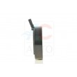 ALFA ROMEO-FIAT-JEEP DIS CAP 92MM-YUKSEKLIK 24MM 62-45 12V DELPHI OWCOO BOBIN 002