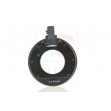 ALFA ROMEO-FIAT-JEEP DIS CAP 92MM-YUKSEKLIK 24MM 62-45 12V DELPHI OWCOO BOBIN 002