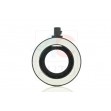 ALFA ROMEO-FIAT-JEEP DIS CAP 92MM-YUKSEKLIK 24MM 62-45 12V DELPHI OWCOO BOBIN 002