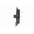 ALFA ROMEO-FIAT-MERCEDES-NISSAN-RENAULT-SAAB-OPEL DIS CAP 105MM YUKSEKLIK 33MM ZEXEL OWCOO PLEYT 001