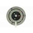 ALFA ROMEO-FIAT-MERCEDES-NISSAN-RENAULT-SAAB-OPEL DIS CAP 105MM YUKSEKLIK 33MM ZEXEL OWCOO PLEYT 001