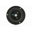 ALFA ROMEO-FIAT-MERCEDES-NISSAN-RENAULT-SAAB-OPEL DIS CAP 105MM YUKSEKLIK 33MM ZEXEL OWCOO PLEYT 001