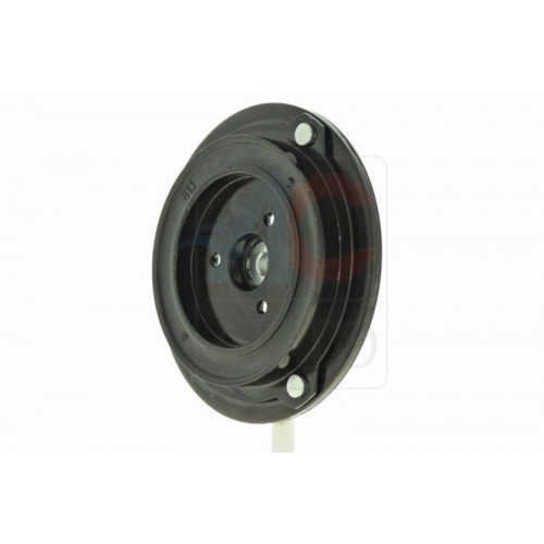 ALFA ROMEO-FIAT-MERCEDES-NISSAN-RENAULT-SAAB-OPEL DIS CAP 105MM YUKSEKLIK 33MM ZEXEL OWCOO PLEYT 001