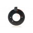 ALFA ROMEO-FIAT-TOYOTA DIS CAP 87MM-YUKSEKLIK25MM 60-40 DENSO OWCOO BOBIN 014 ALFA ROMEO-FIAT-TOYOTA DIS CAP 87MM-YUKSEKLIK25MM 60-40 DENSO OWCOO BOBIN 014