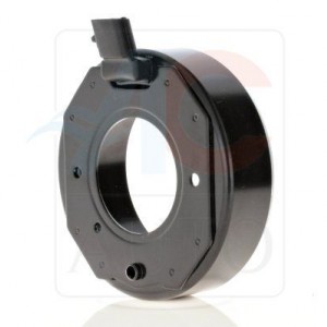 ALFA ROMEO-FIAT-TOYOTA DIS CAP 87MM-YUKSEKLIK25MM 60-40 DENSO OWCOO BOBIN 014