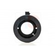 ALFA ROMEO-FIAT-TOYOTA DIS CAP 87MM-YUKSEKLIK25MM 60-40 DENSO OWCOO BOBIN 014 ALFA ROMEO-FIAT-TOYOTA DIS CAP 87MM-YUKSEKLIK25MM 60-40 DENSO OWCOO BOBIN 014