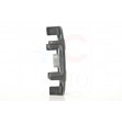 AUDI-BMW-CITROEN-CUPRA-DODGE-FIAT-JEEP-MITSUBISHI-OPEL-PEUGEOT-PORSCHE-RENAULT-SEAT-SKODA-SMART-SUZUKI-TOYOTA-VOLKSWAGEN DIS CAP 83MM-YUKSEKLIK-19.6 DENSO OWCOO PLEYT 011 AUDI-BMW-CITROEN-CUPRA-DODGE-FIAT-JEEP-MITSUBISHI-OPEL-PEUGEOT-PORSCHE-RENAULT-SEAT-SKODA-SMART-SUZUKI-TOYOTA-VOLKSWAGEN DIS CAP 83MM-YUKSEKLIK-19.6 DENSO OWCOO PLEYT 011