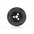 AUDI-BMW-CITROEN-CUPRA-DODGE-FIAT-JEEP-MITSUBISHI-OPEL-PEUGEOT-PORSCHE-RENAULT-SEAT-SKODA-SMART-SUZUKI-TOYOTA-VOLKSWAGEN DIS CAP 83MM-YUKSEKLIK-19.6 DENSO OWCOO PLEYT 011 AUDI-BMW-CITROEN-CUPRA-DODGE-FIAT-JEEP-MITSUBISHI-OPEL-PEUGEOT-PORSCHE-RENAULT-SEAT-SKODA-SMART-SUZUKI-TOYOTA-VOLKSWAGEN DIS CAP 83MM-YUKSEKLIK-19.6 DENSO OWCOO PLEYT 011