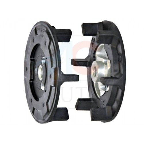 AUDI-BMW-CITROEN-CUPRA-DODGE-FIAT-JEEP-MITSUBISHI-OPEL-PEUGEOT-PORSCHE-RENAULT-SEAT-SKODA-SMART-SUZUKI-TOYOTA-VOLKSWAGEN DIS CAP 83MM-YUKSEKLIK-19.6 DENSO OWCOO PLEYT 011 AUDI-BMW-CITROEN-CUPRA-DODGE-FIAT-JEEP-MITSUBISHI-OPEL-PEUGEOT-PORSCHE-RENAULT-SEAT-SKODA-SMART-SUZUKI-TOYOTA-VOLKSWAGEN DIS CAP 83MM-YUKSEKLIK-19.6 DENSO OWCOO PLEYT 011