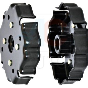 AUDI-BMW-CUPRA-JAGUAR-JEEP-MERCEDES-PORSCHE-SEAT-SKODA-VOLKSWAGEN DIS CAP 74.5MM-IC CAP 22.3MM OWCOO PLEYT 007