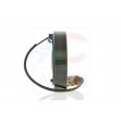 AUDI-SEAT-CUPRA-SKODA-VOLKSWAGEN YENI MODEL DENSO TIP DIS CAP 97MM YUKSEKLIK 22MM 12V OWCOO BOBIN 021