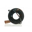 AUDI-SEAT-CUPRA-SKODA-VOLKSWAGEN YENI MODEL DENSO TIP DIS CAP 97MM YUKSEKLIK 22MM 12V OWCOO BOBIN 021