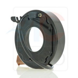 AUDI-SEAT-CUPRA-SKODA-VOLKSWAGEN YENI MODEL DENSO TIP DIS CAP 97MM YUKSEKLIK 22MM 12V OWCOO BOBIN 021