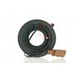 AUDI-SEAT-CUPRA-SKODA-VOLKSWAGEN YENI MODEL DENSO TIP DIS CAP 97MM YUKSEKLIK 22MM 12V OWCOO BOBIN 021