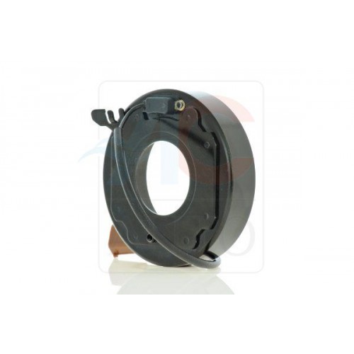 AUDI-SEAT-CUPRA-SKODA-VOLKSWAGEN YENI MODEL DENSO TIP DIS CAP 97MM YUKSEKLIK 22MM 12V OWCOO BOBIN 021
