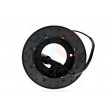 BMW-LAND ROVER-MAZDA-MERCEDES-MG-OPEL-ROVER DIS CAP 97MM-YUKSEKLIK 28MM 62-40 12V DENSO OWCOO BOBIN 011 BMW-LAND ROVER-MAZDA-MERCEDES-MG-OPEL-ROVER DIS CAP 97MM-YUKSEKLIK 28MM 62-40 12V DENSO OWCOO BOBIN 011