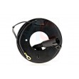 BMW-LAND ROVER-MAZDA-MERCEDES-MG-OPEL-ROVER DIS CAP 97MM-YUKSEKLIK 28MM 62-40 12V DENSO OWCOO BOBIN 011 BMW-LAND ROVER-MAZDA-MERCEDES-MG-OPEL-ROVER DIS CAP 97MM-YUKSEKLIK 28MM 62-40 12V DENSO OWCOO BOBIN 011