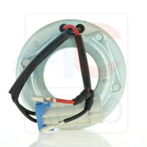 CHEVROLET (AVEO-TRAX) OPEL (ADAM-MOKKA X) DIS CAP83MM YUKSEKLIK 29MM 55-40 DELPHI TIP OWCOO BOBIN 006